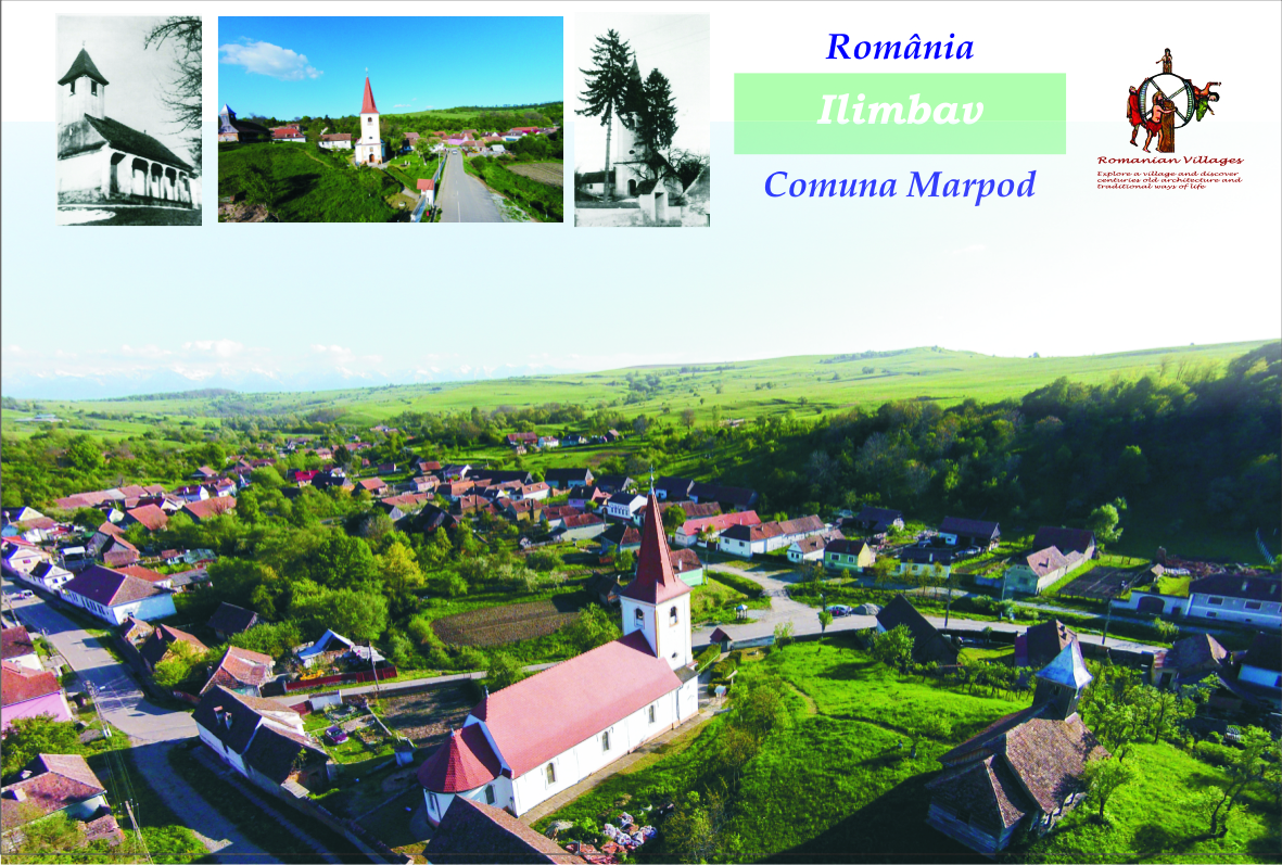 1 vedere rev Ilimbav