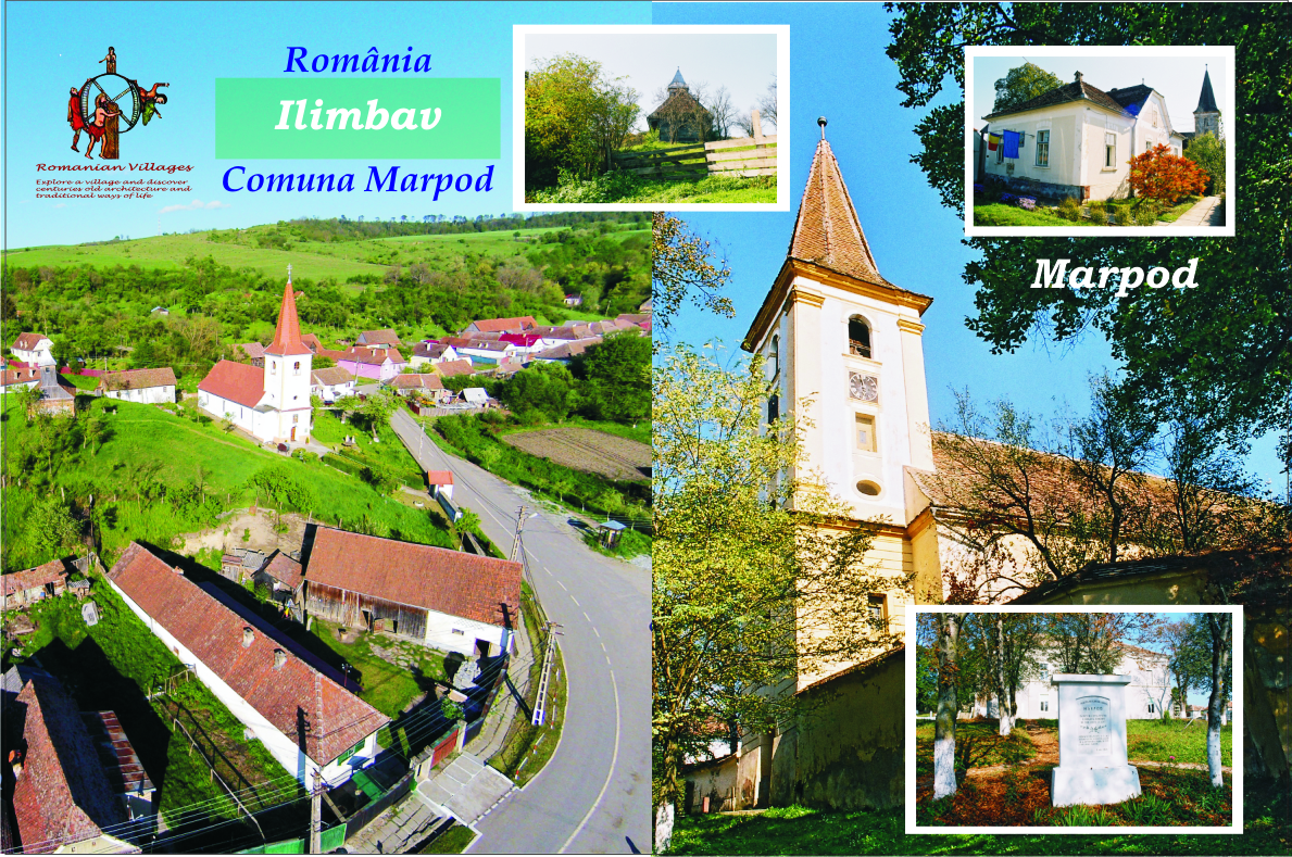 3 vedere rev Ilimbav