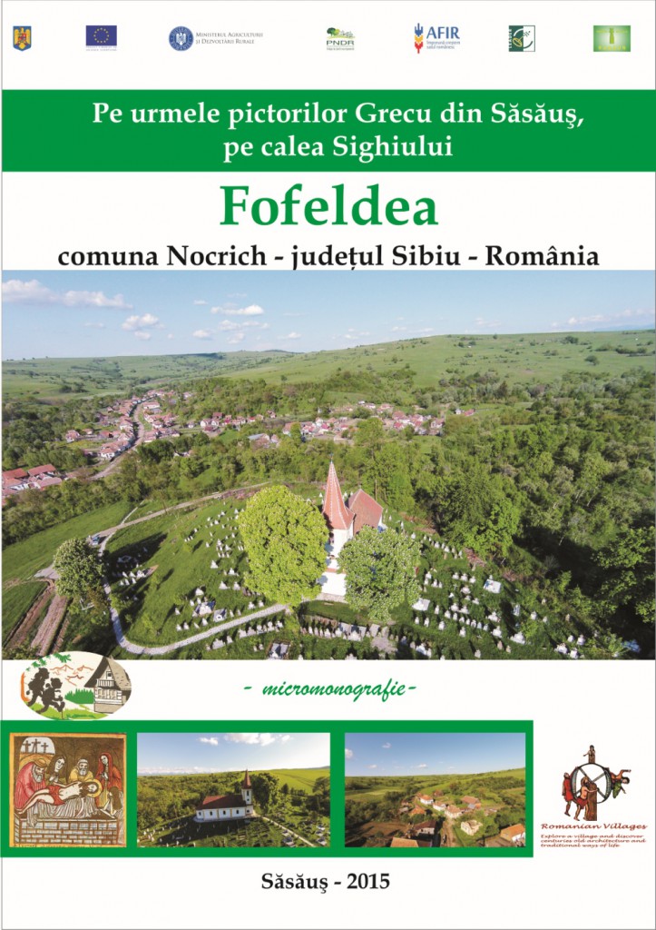 coperta micro A5 Fofeldea 600 buc