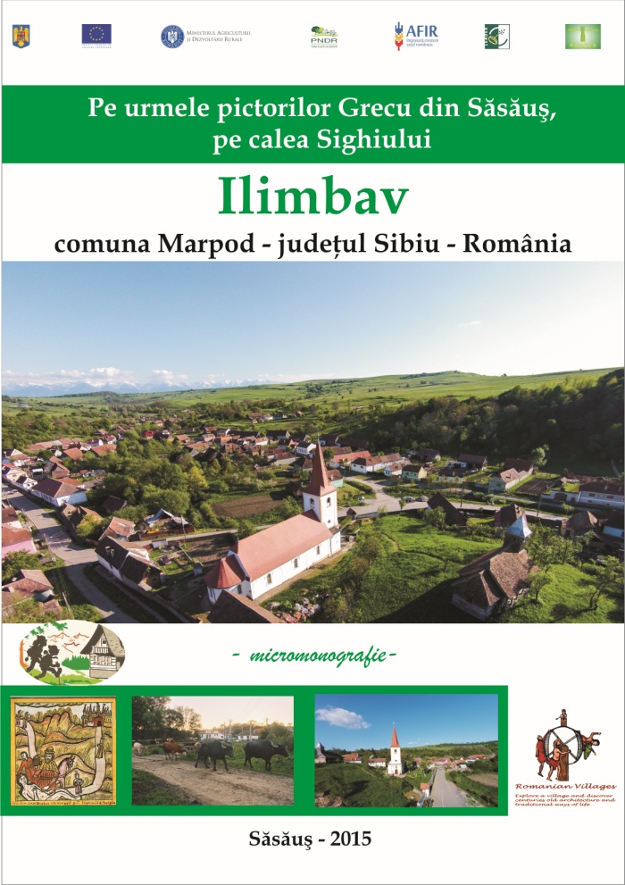 coperta micro A5 Ilimbav 600 buc