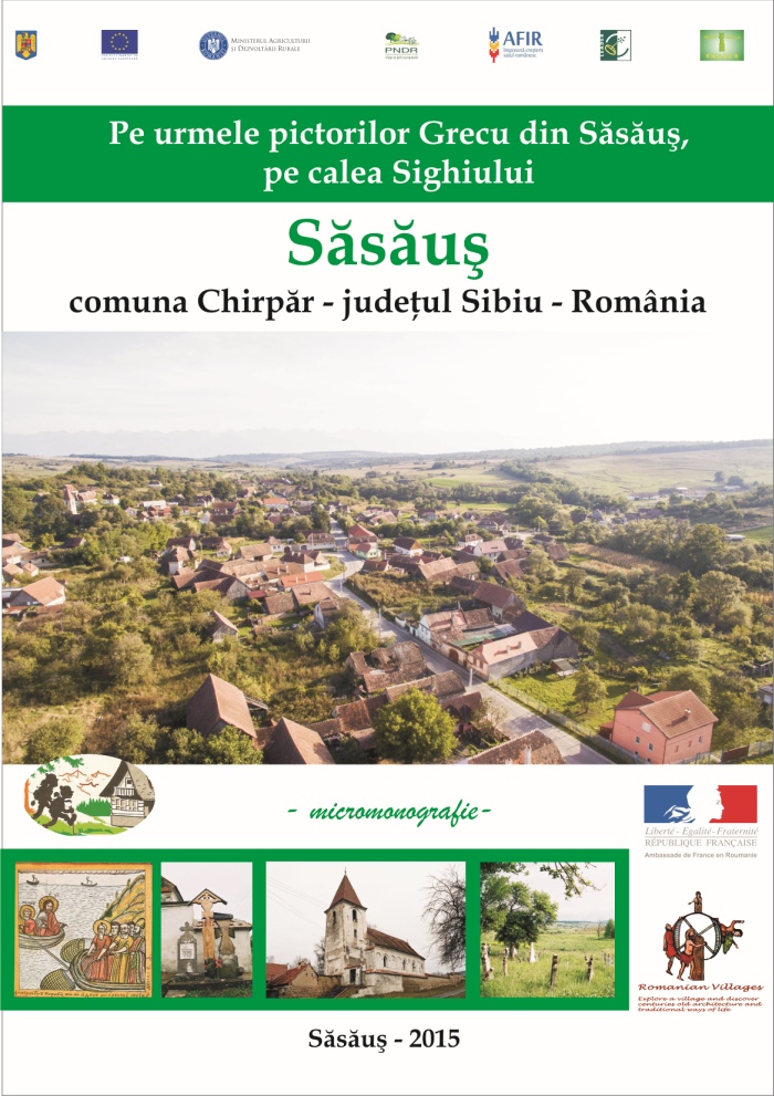 coperta micro A5 Sasaus 600 buc